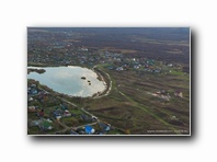 [Click to enlarge]