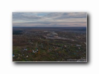 [Click to enlarge]