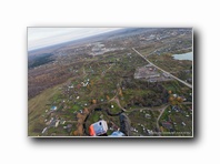[Click to enlarge]