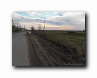 [Click to enlarge]