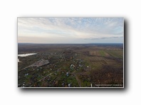 [Click to enlarge]