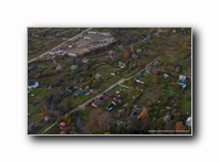 [Click to enlarge]