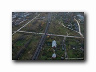 [Click to enlarge]