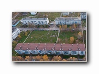 [Click to enlarge]