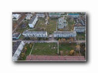 [Click to enlarge]