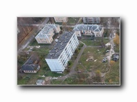 [Click to enlarge]
