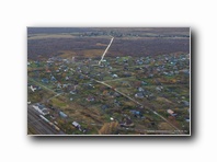 [Click to enlarge]
