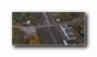[Click to enlarge]
