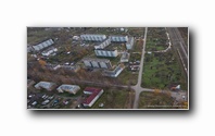 [Click to enlarge]