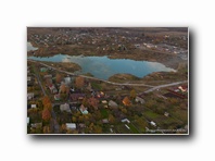 [Click to enlarge]