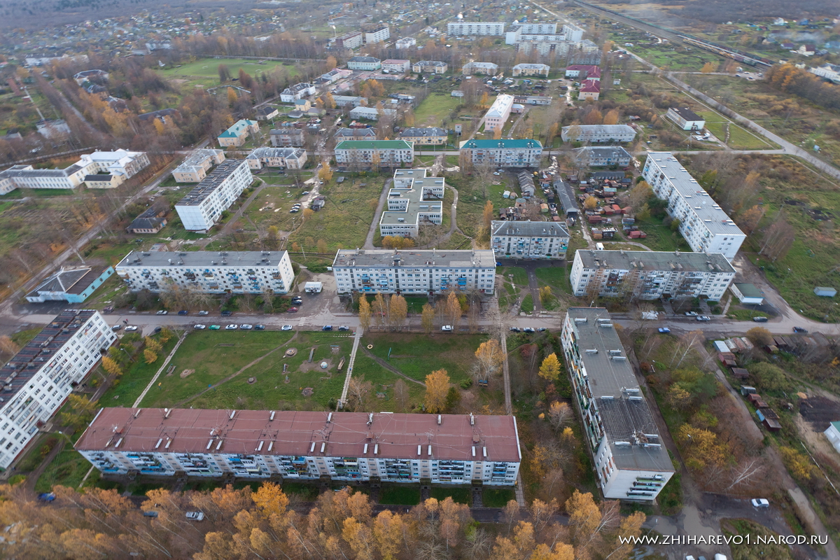 Назиевское городское поселение ленинградская область