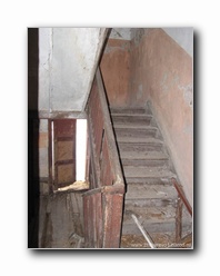[Click to enlarge]