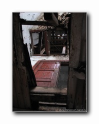 [Click to enlarge]