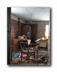 [Click to enlarge]