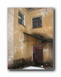 [Click to enlarge]