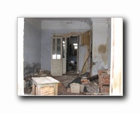 [Click to enlarge]