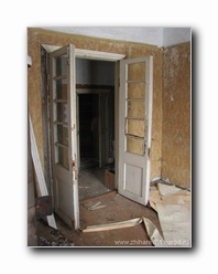 [Click to enlarge]
