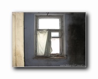 [Click to enlarge]