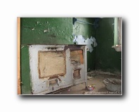 [Click to enlarge]