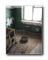 [Click to enlarge]