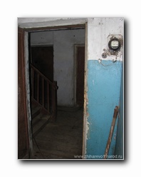 [Click to enlarge]