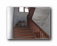 [Click to enlarge]