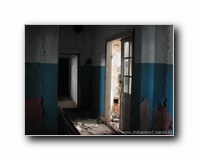 [Click to enlarge]