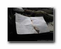 [Click to enlarge]
