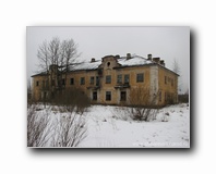 [Click to enlarge]