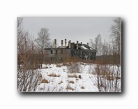 [Click to enlarge]