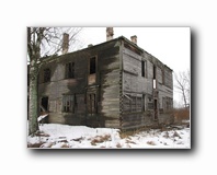 [Click to enlarge]
