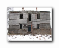 [Click to enlarge]