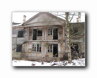 [Click to enlarge]