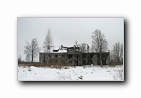 [Click to enlarge]