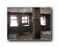 [Click to enlarge]