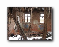 [Click to enlarge]