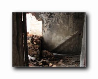 [Click to enlarge]