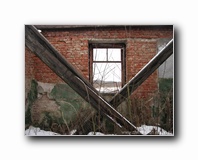 [Click to enlarge]