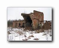 [Click to enlarge]