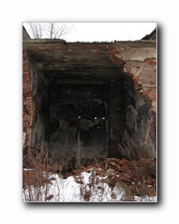 [Click to enlarge]