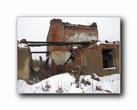 [Click to enlarge]