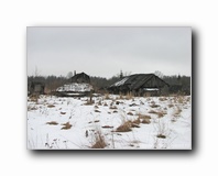 [Click to enlarge]