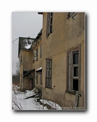 [Click to enlarge]