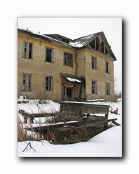 [Click to enlarge]