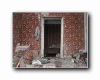 [Click to enlarge]