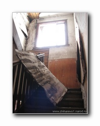 [Click to enlarge]