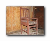 [Click to enlarge]