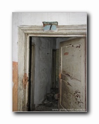 [Click to enlarge]