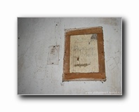[Click to enlarge]