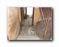 [Click to enlarge]